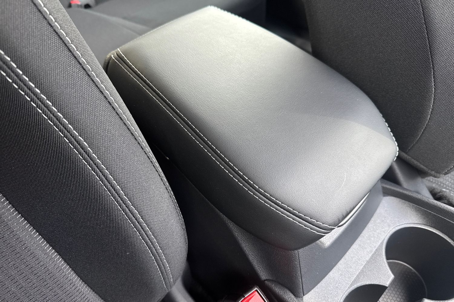 Used Nissan Qashqai 2025 for sale - 75759010: Photo 28