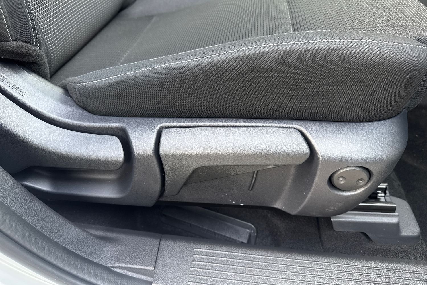 Used Nissan Qashqai 2025 for sale - 75759010: Photo 34