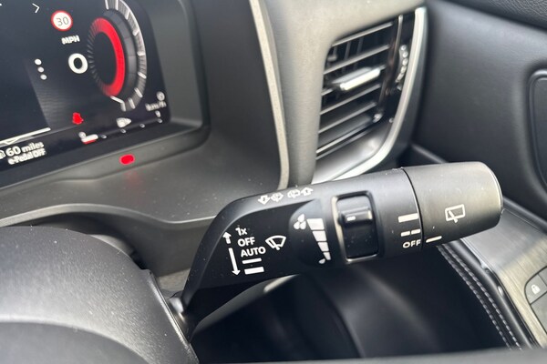 Used Nissan X-Trail 2025 for sale - 74694574: Photo 34