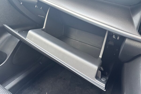 Used Nissan X-Trail 2025 for sale - 74694574: Photo 35
