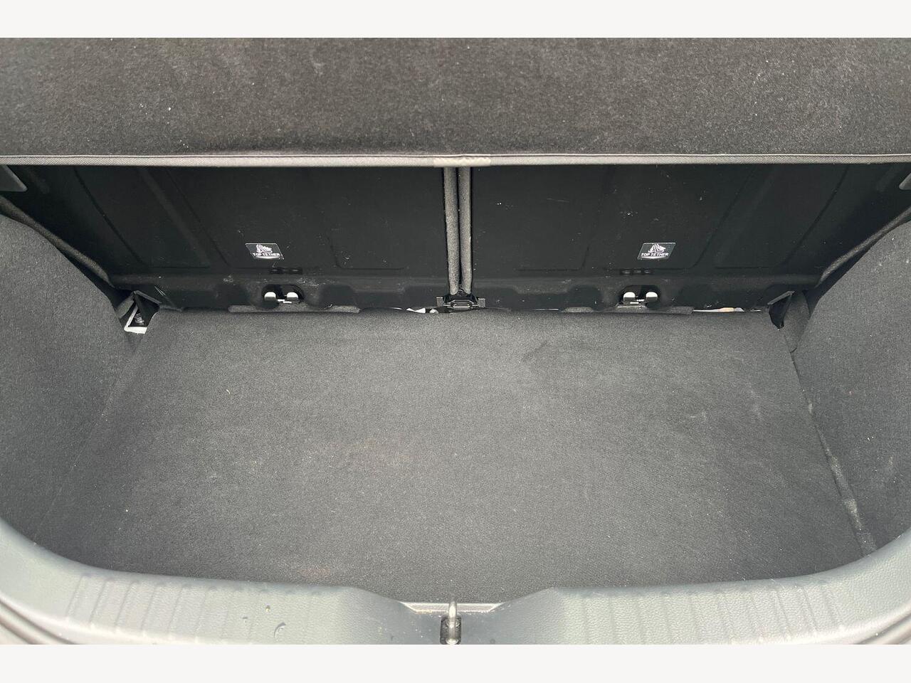 Used Toyota Aygo X 2024 for sale - 77941888: Photo 10