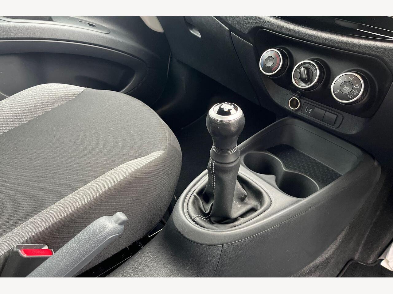 Used Toyota Aygo X 2024 for sale - 77941888: Photo 9