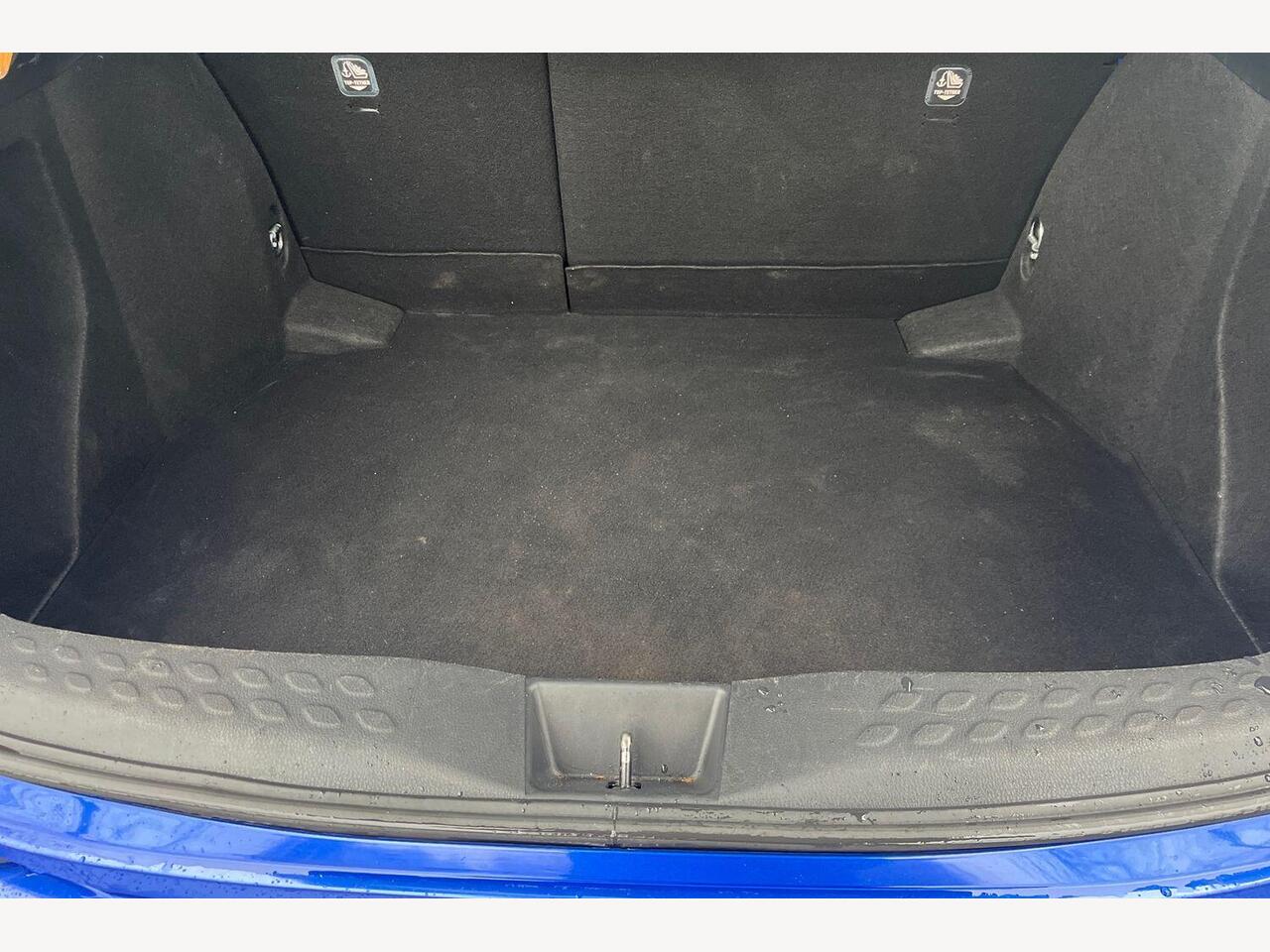 Used Toyota C-HR 2019 for sale - 77739868: Photo 10