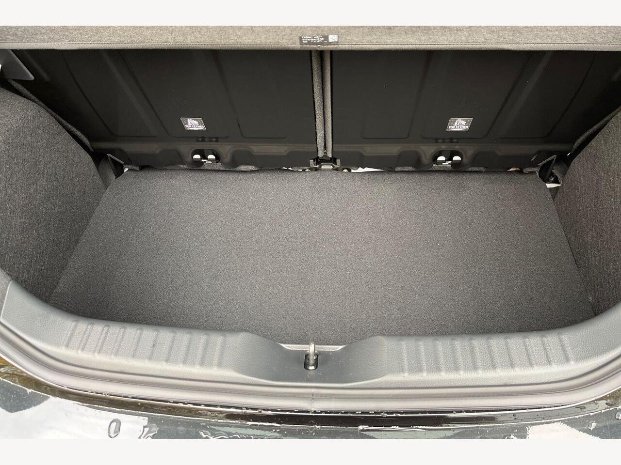 Used Toyota Aygo X 2025 for sale - 77442354: Photo 10