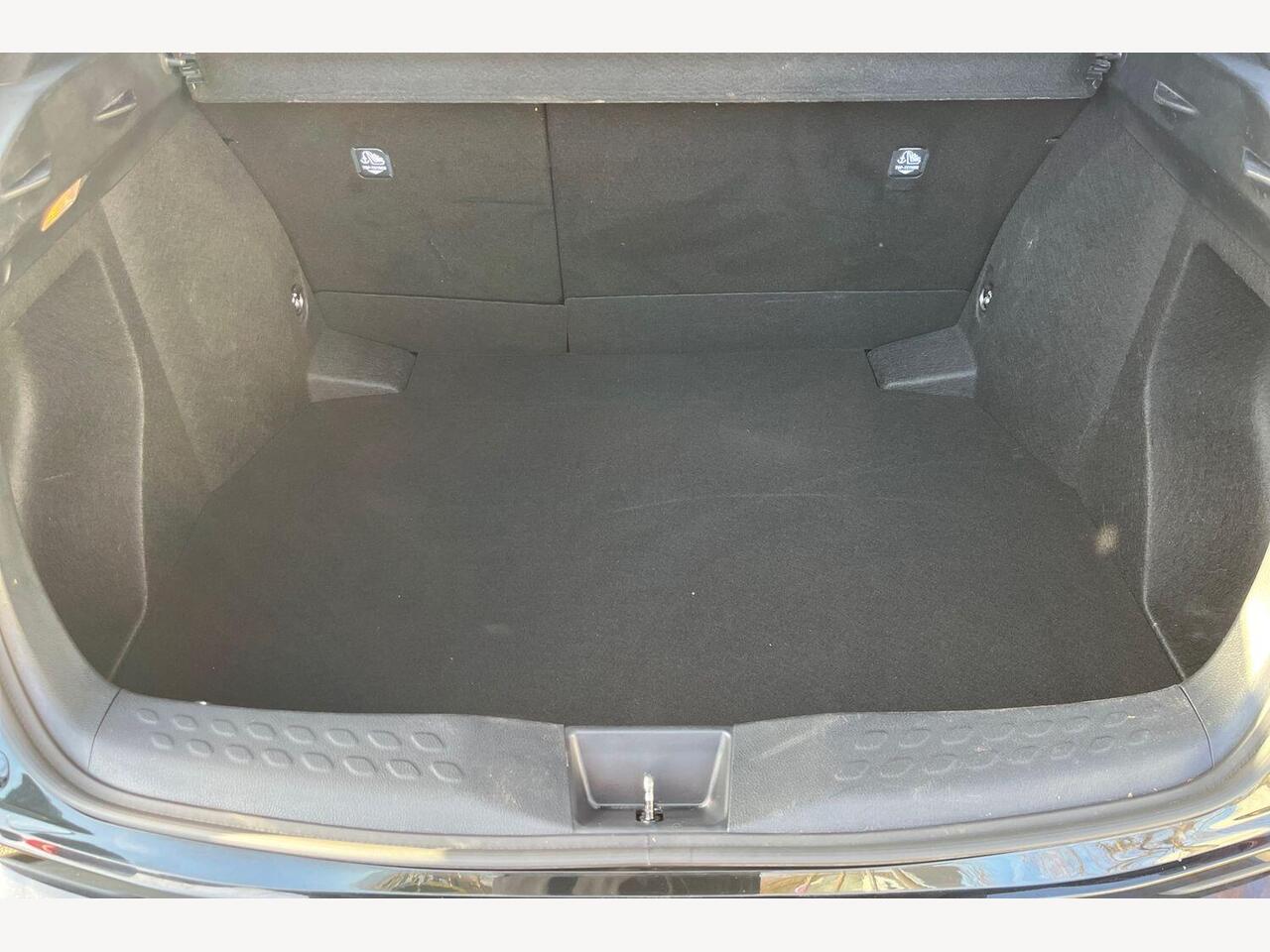 Used Toyota C-HR 2023 for sale - 78004954: Photo 10