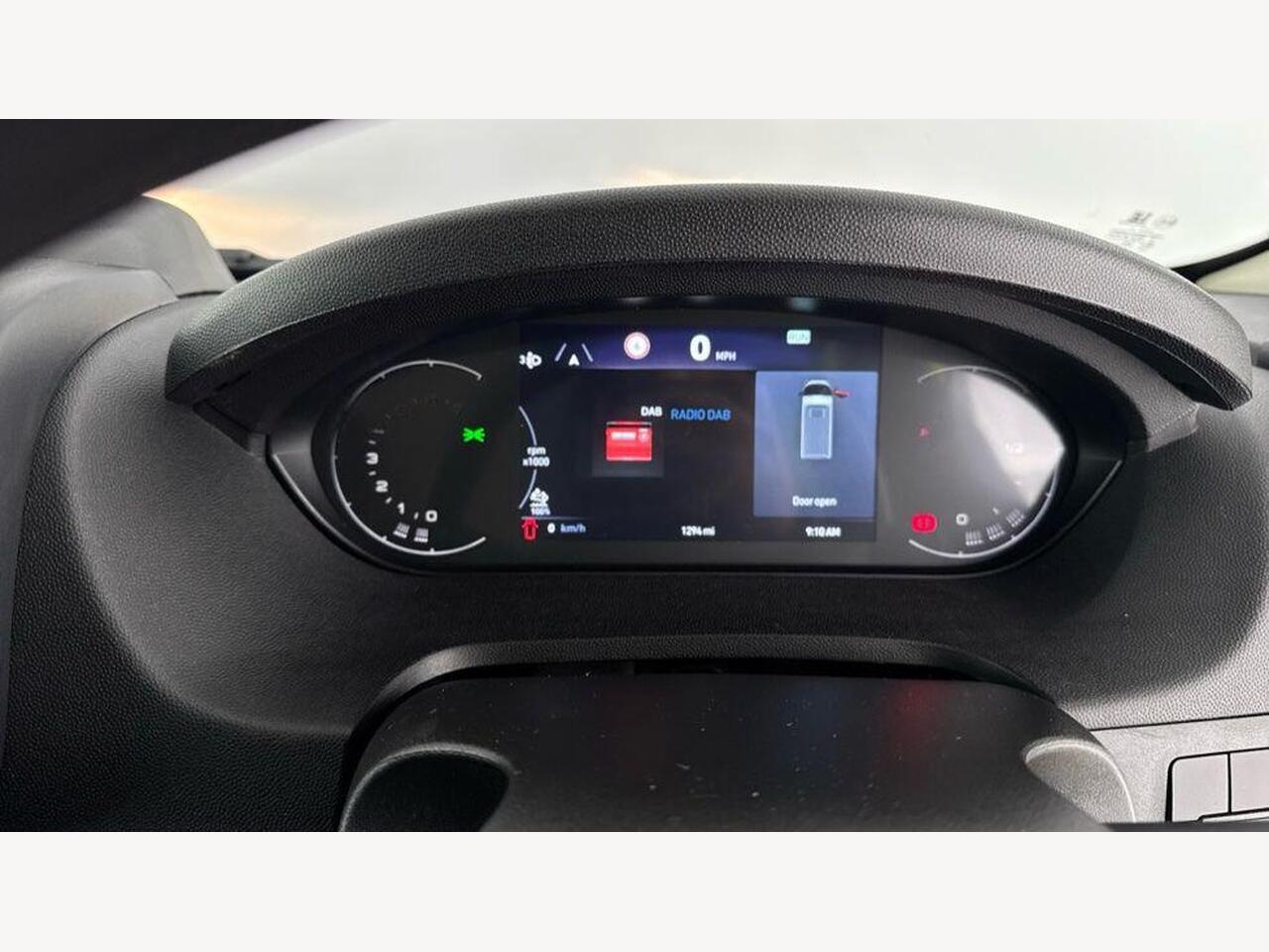 Used Toyota PROACE MAX 2024 for sale - 77256307: Photo 10