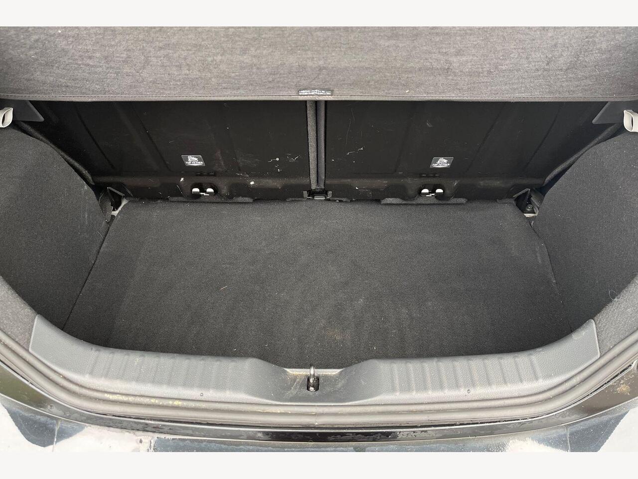 Used Toyota Aygo X 2022 for sale - 77910862: Photo 10