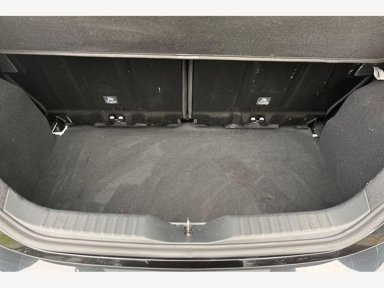 Used Toyota Aygo X 2023 for sale - 76676644: Photo 10