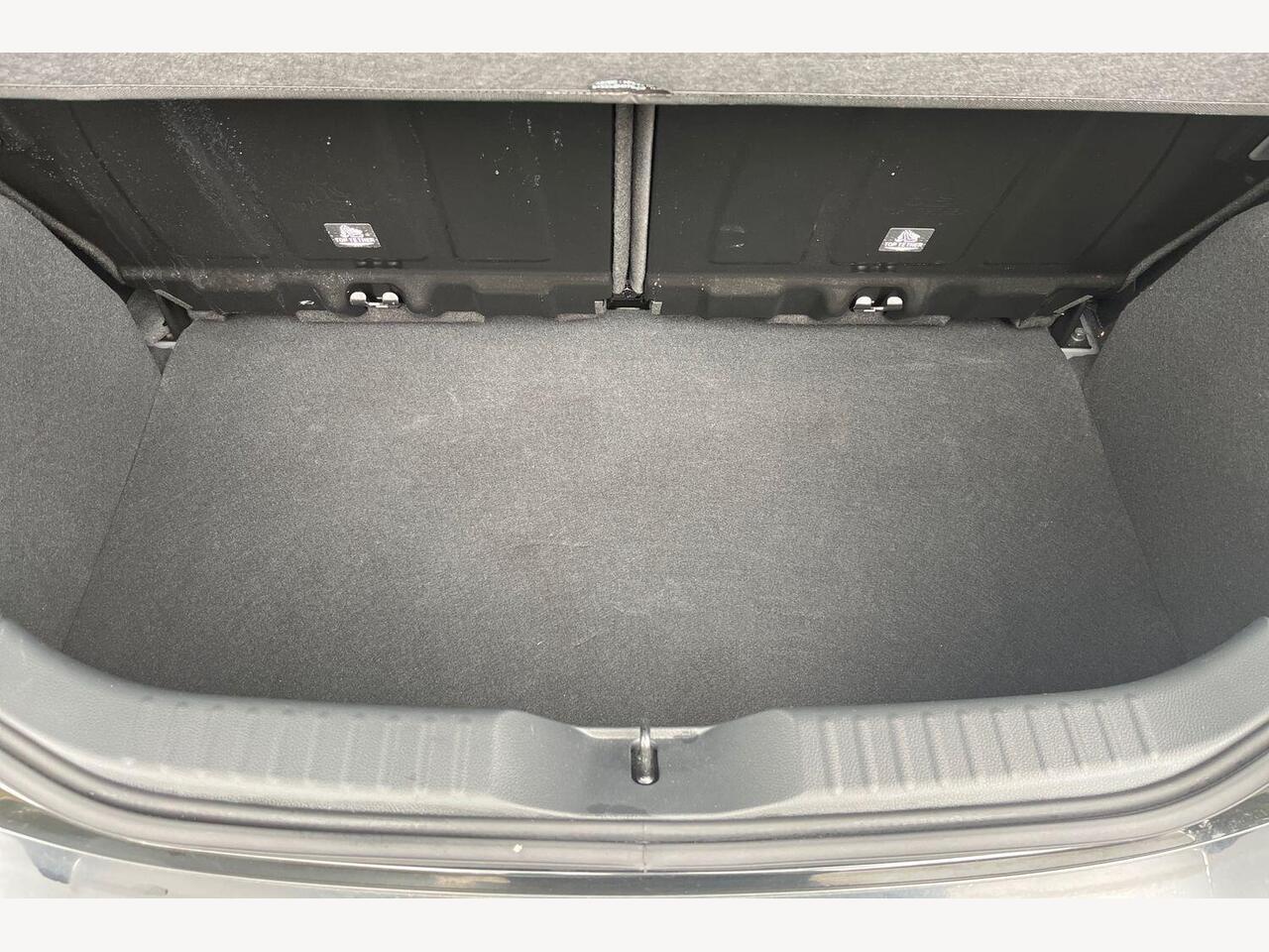 Used Toyota Aygo X 2022 for sale - 76674070: Photo 10