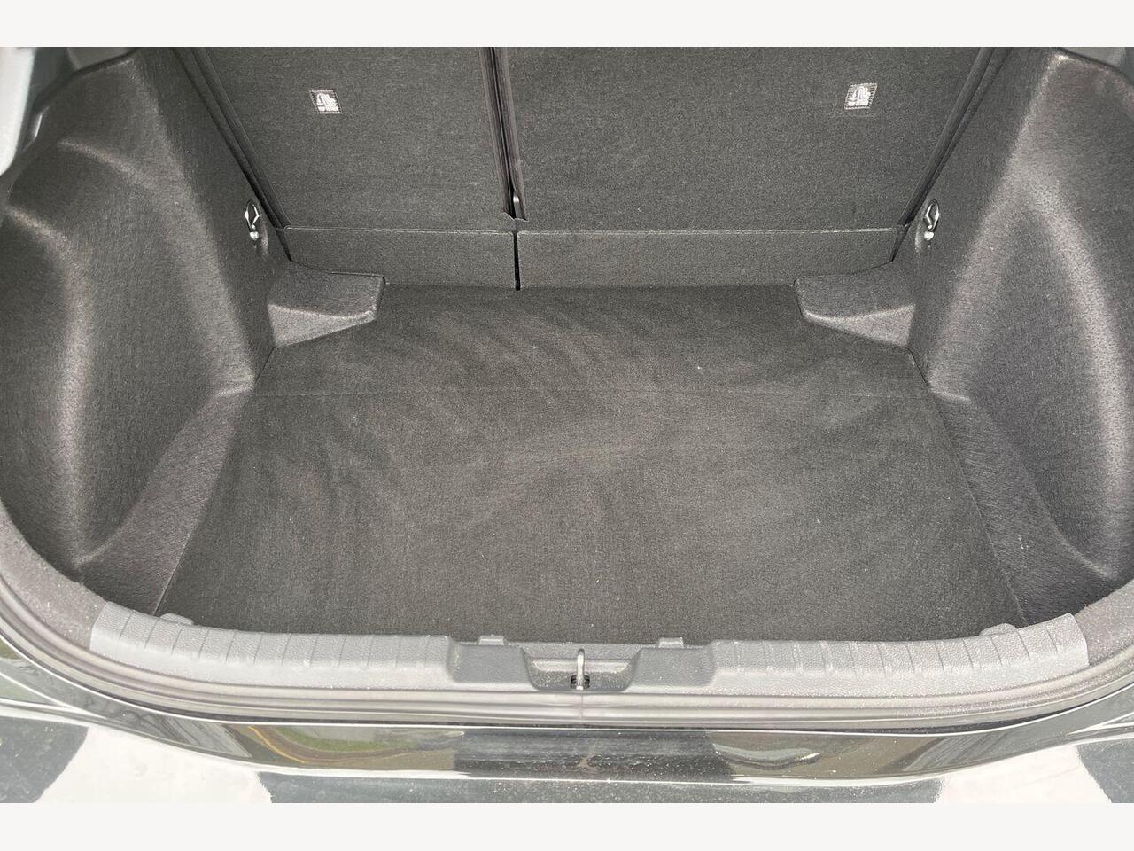 Used Toyota Corolla 2025 for sale - 77600027: Photo 10