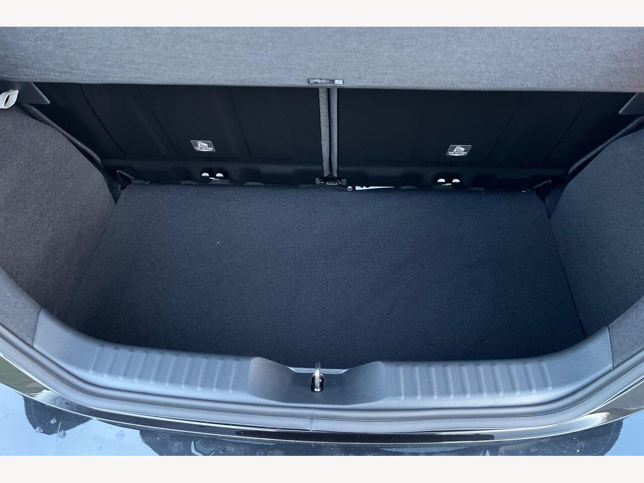 Used Toyota Aygo X 2025 for sale - 77442351: Photo 10