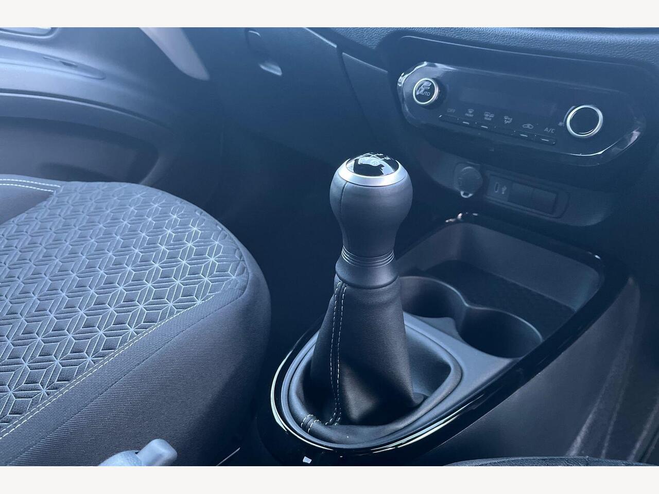 Used Toyota Aygo X 2025 for sale - 77442351: Photo 9