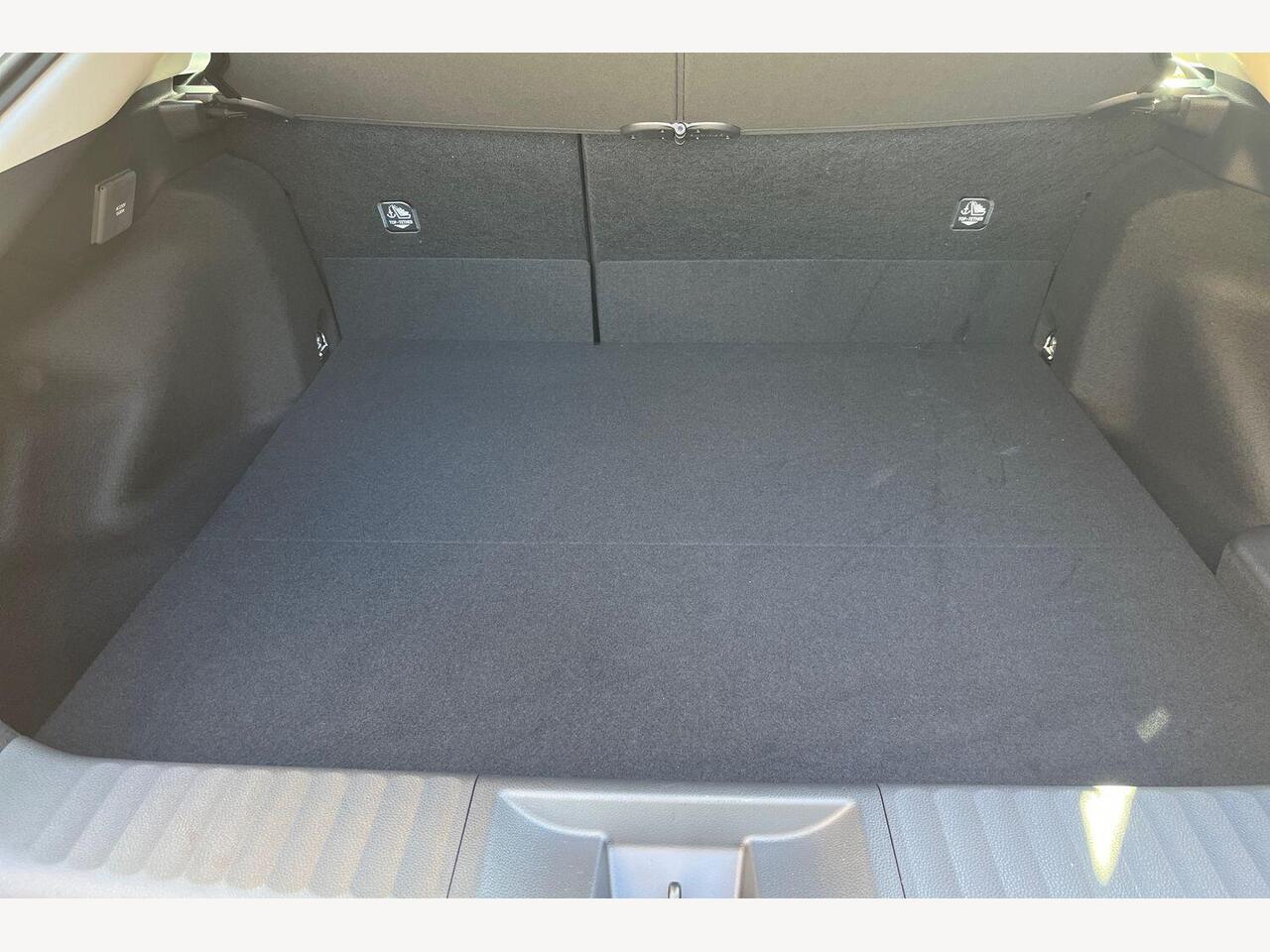 Used Toyota Prius 2025 for sale - 76679198: Photo 10