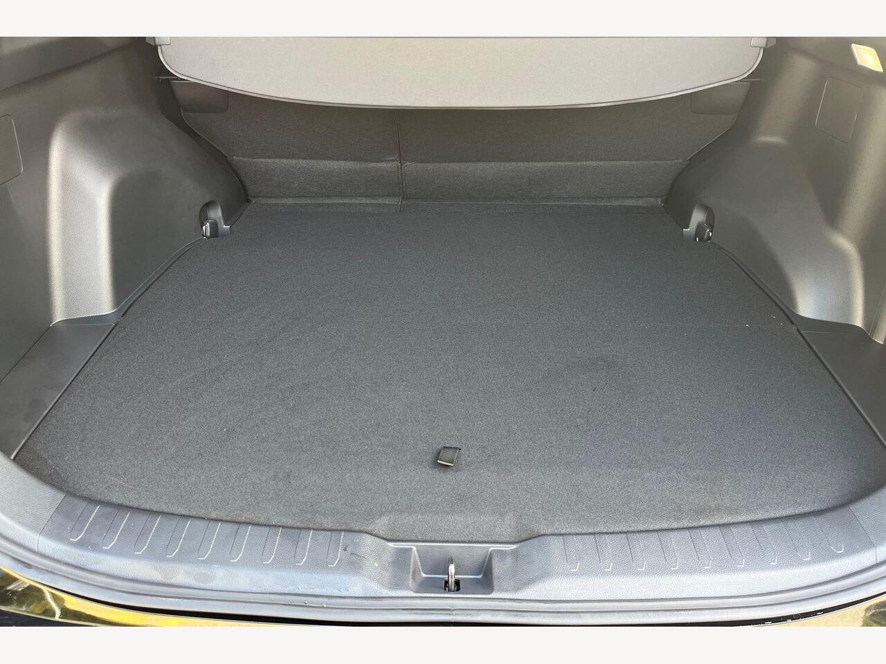 Used Toyota RAV4 2025 for sale - 76678026: Photo 10