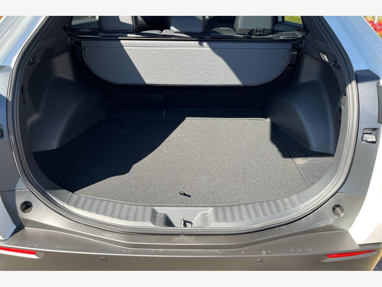 Used Toyota Other 2026 for sale - 78158965: Photo 10