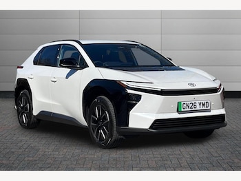 Used Toyota Other 2026 for sale - 78158965: Photo