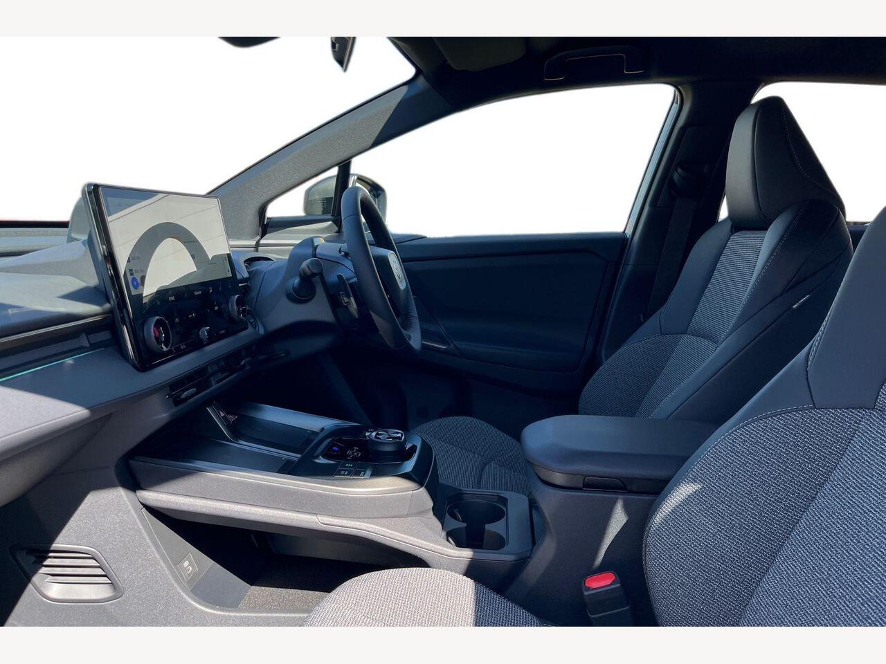 Used Toyota Other 2026 for sale - 78158965: Photo 2