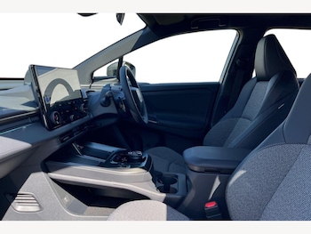 Used Toyota Other 2026 for sale - 78158965: Photo