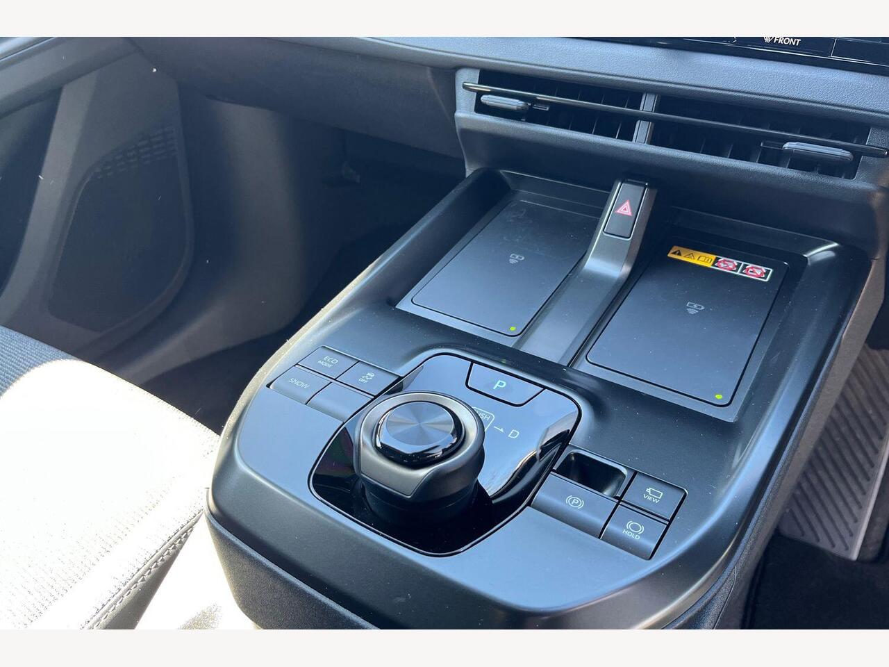 Used Toyota Other 2026 for sale - 78158965: Photo 9