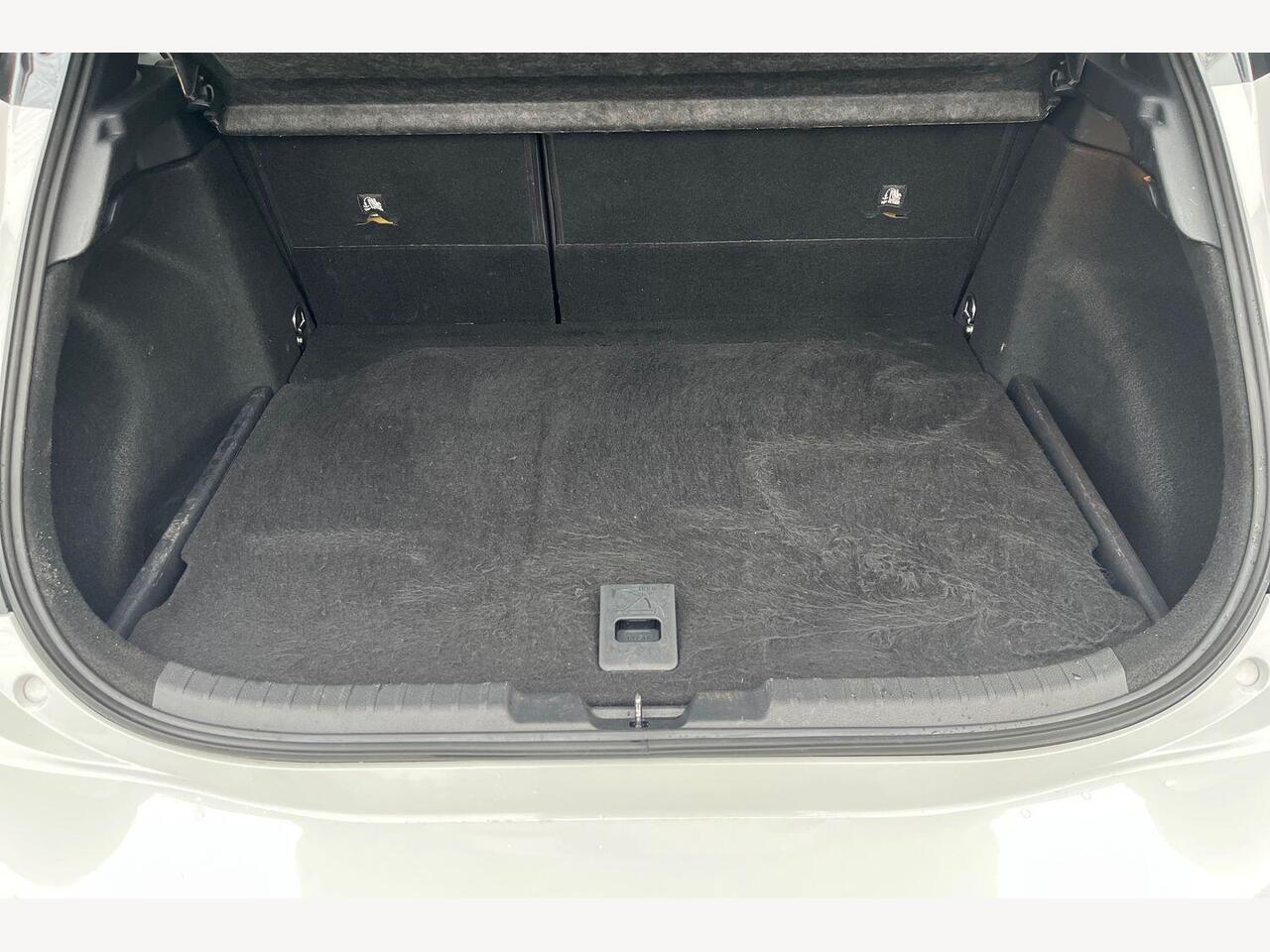 Used Toyota Corolla 2020 for sale - 77498307: Photo 10