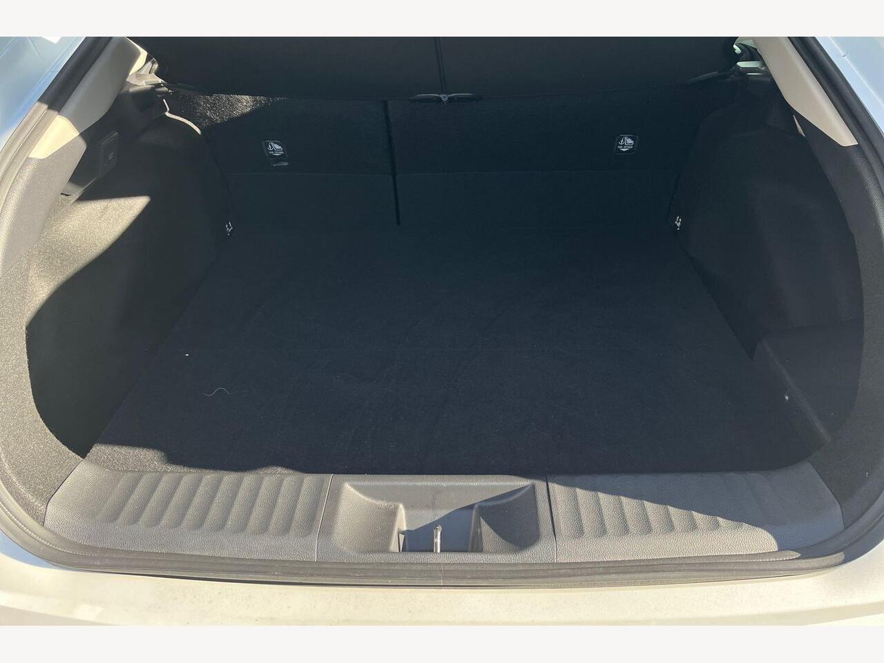 Used Toyota Prius 2025 for sale - 76679138: Photo 10