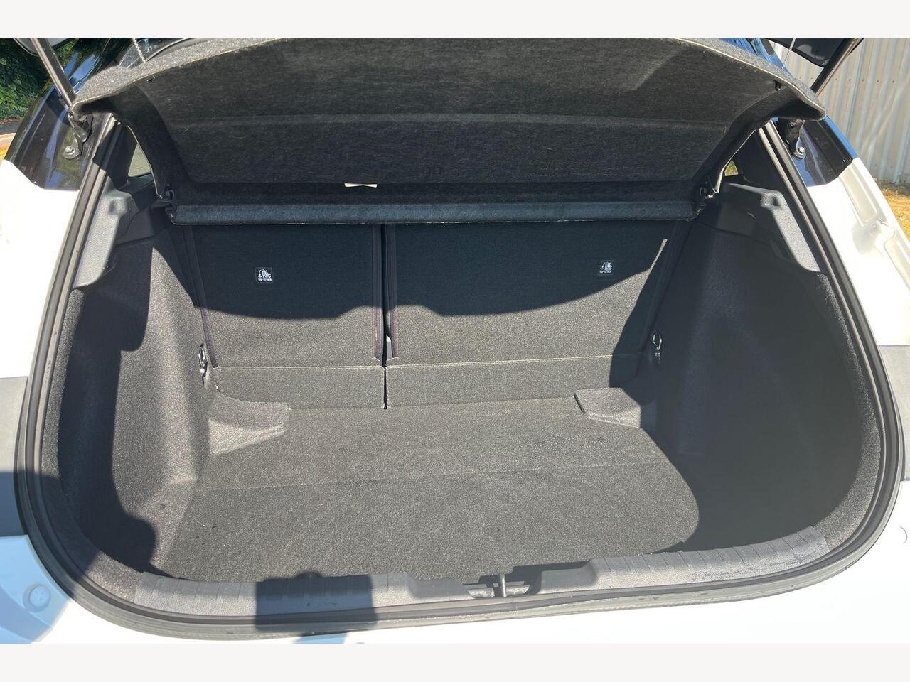 Used Toyota Corolla 2025 for sale - 76679275: Photo 10