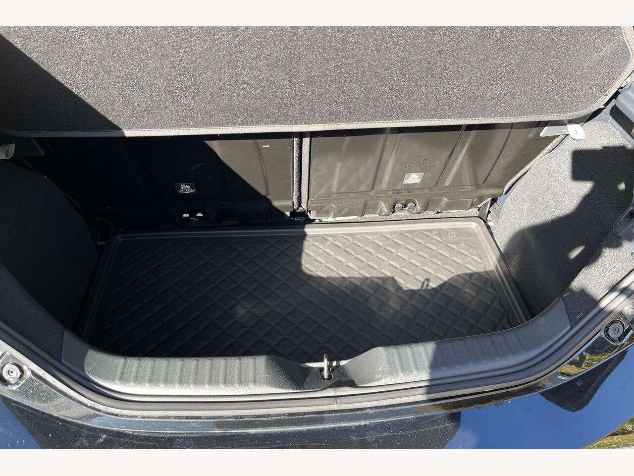 Used Toyota Aygo X 2022 for sale - 76787896: Photo 10