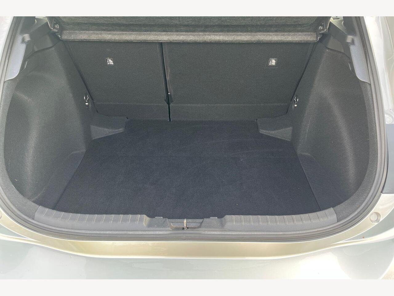 Used Toyota Corolla 2019 for sale - 76717024: Photo 10