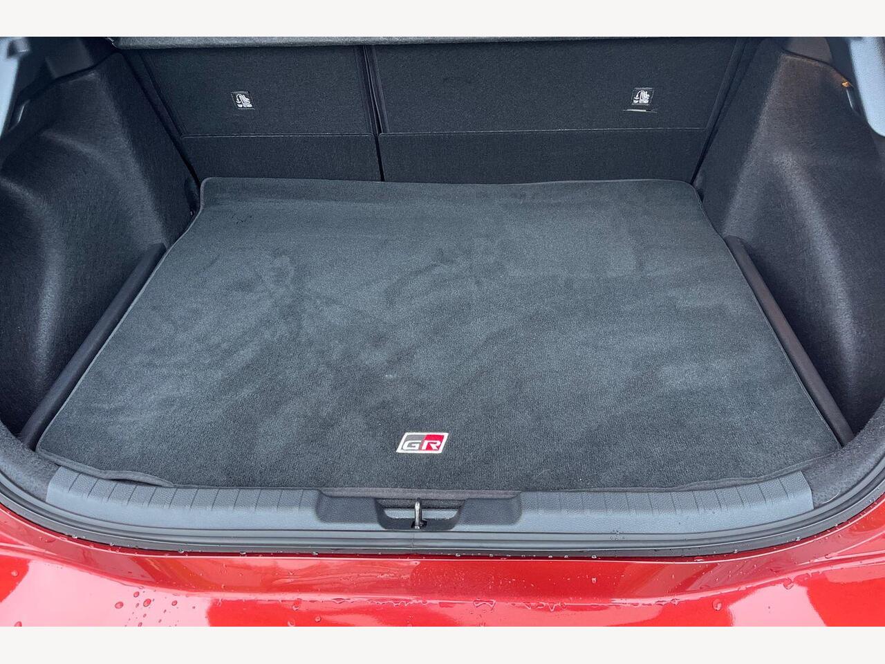 Used Toyota Corolla 2026 for sale - 77498313: Photo 10