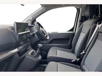 Used Toyota ProAce 2025 for sale - 78244073: Photo