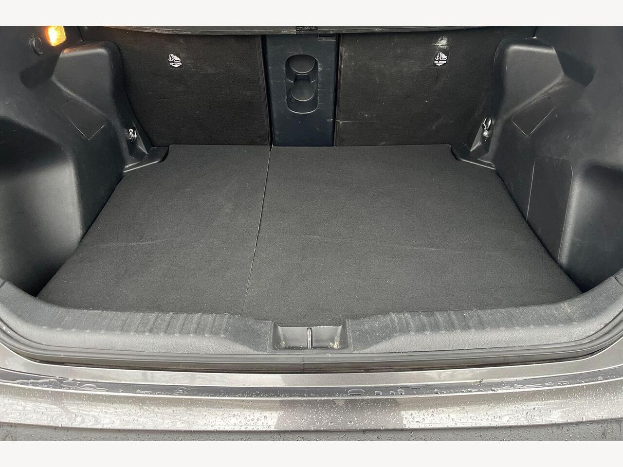 Used Toyota Yaris Cross 2023 for sale - 76676592: Photo 10