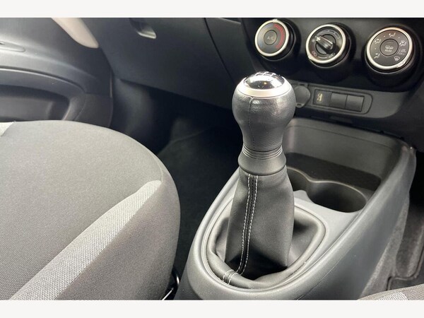 Used Toyota Aygo X 2023 for sale - 76292076: Photo 9