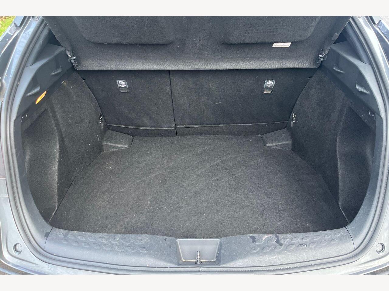 Used Toyota C-HR 2019 for sale - 77600013: Photo 10