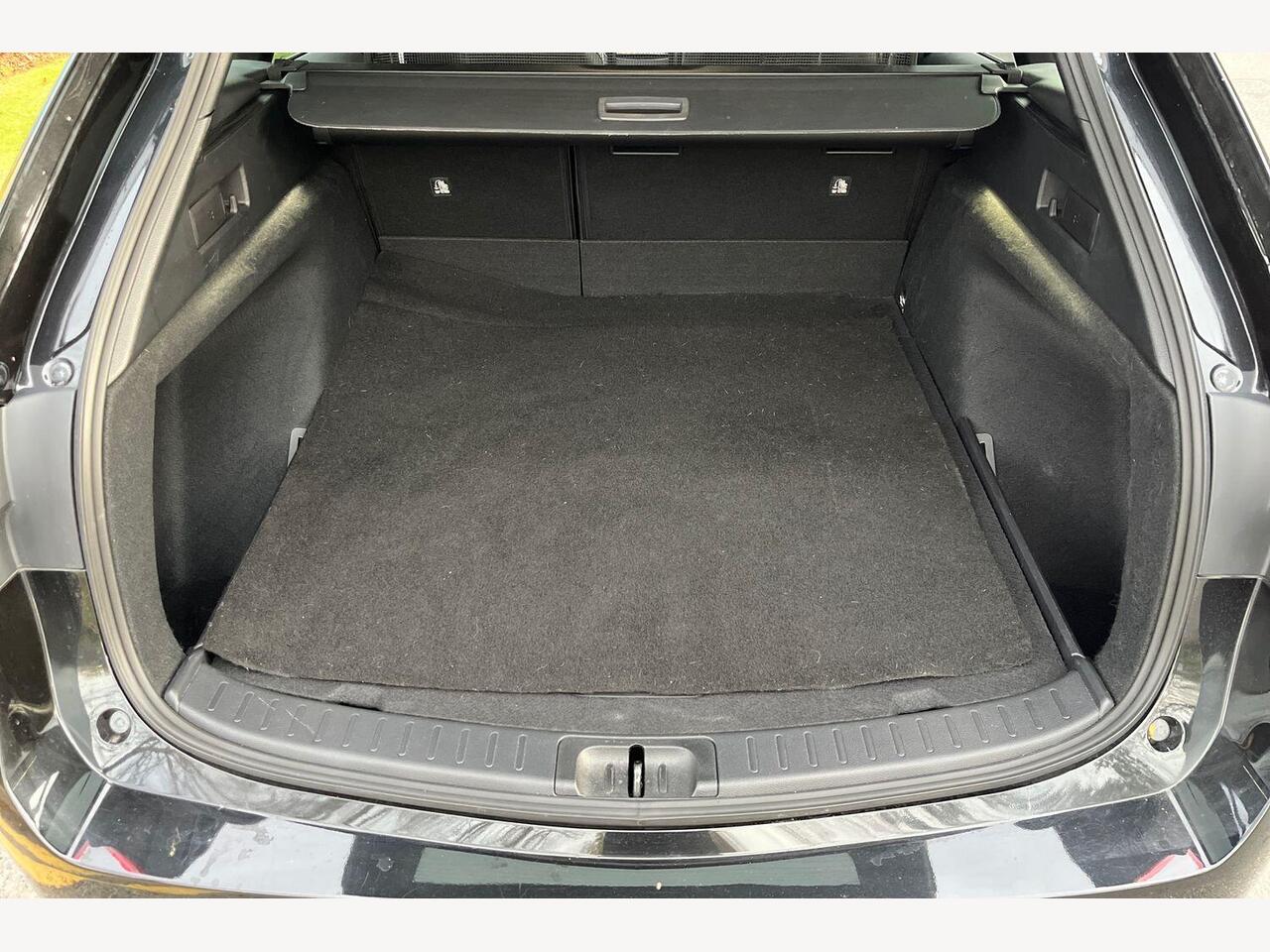 Used Toyota Corolla 2023 for sale - 76675420: Photo 10