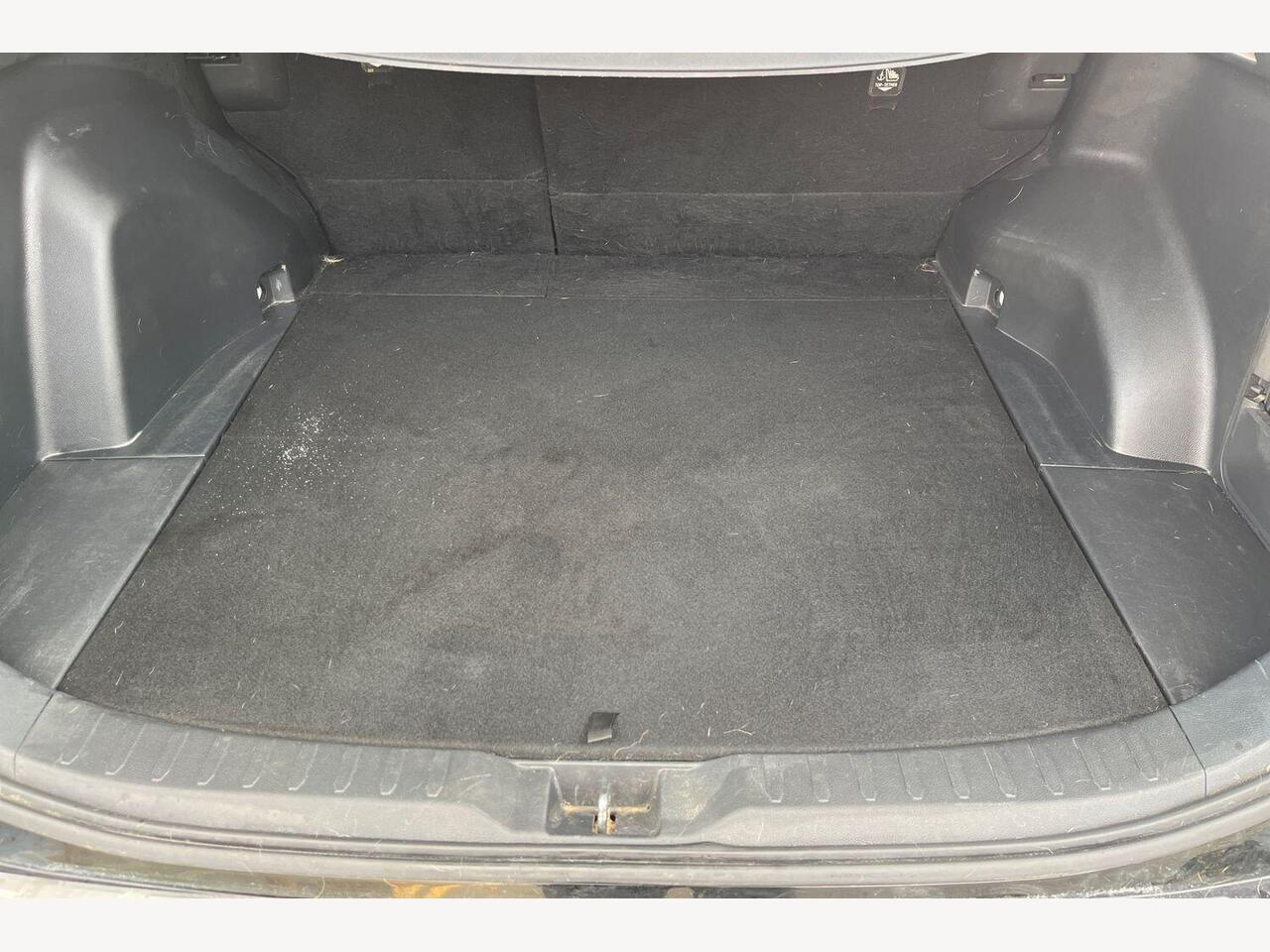 Used Toyota RAV4 2019 for sale - 76673358: Photo 10