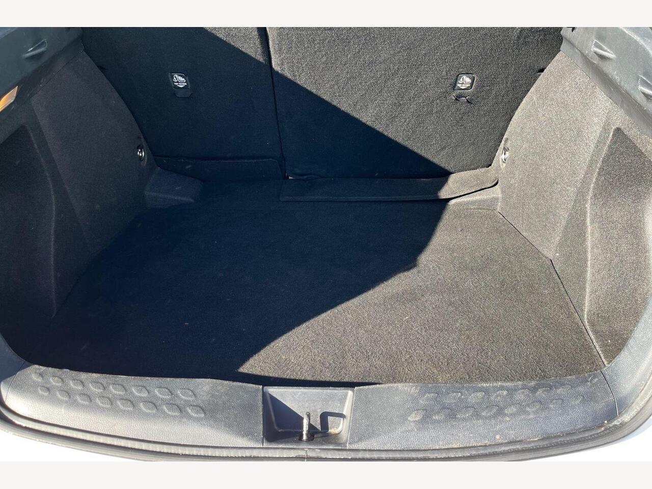 Used Toyota C-HR 2017 for sale - 78005432: Photo 10