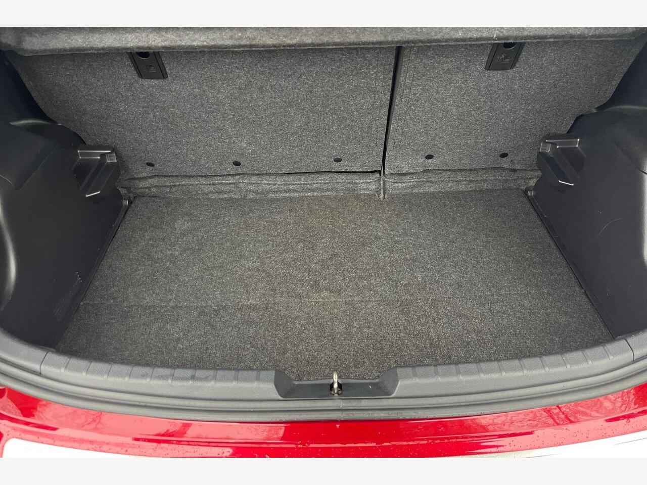 Used Toyota Yaris 2017 for sale - 77470732: Photo 10