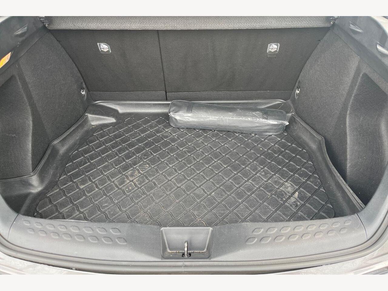 Used Toyota C-HR 2021 for sale - 78036508: Photo 10