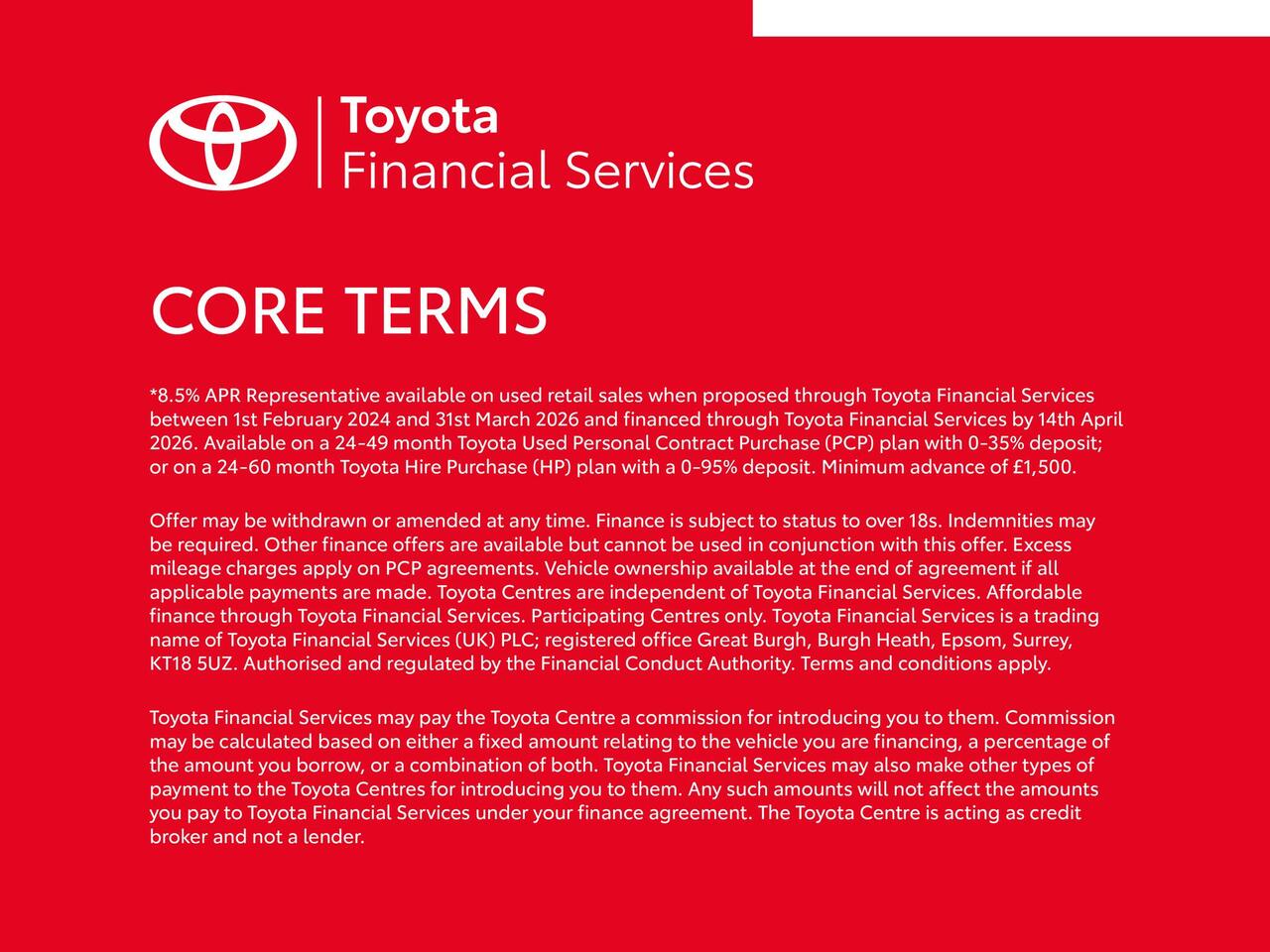 Used Toyota Hilux 2025 for sale - 78158998: Photo 4