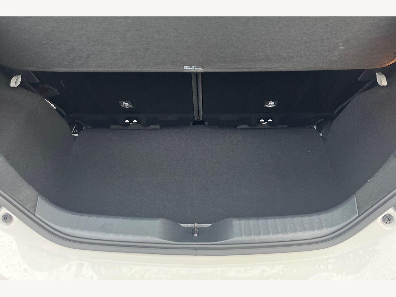 Used Toyota Aygo X 2024 for sale - 76677050: Photo 10