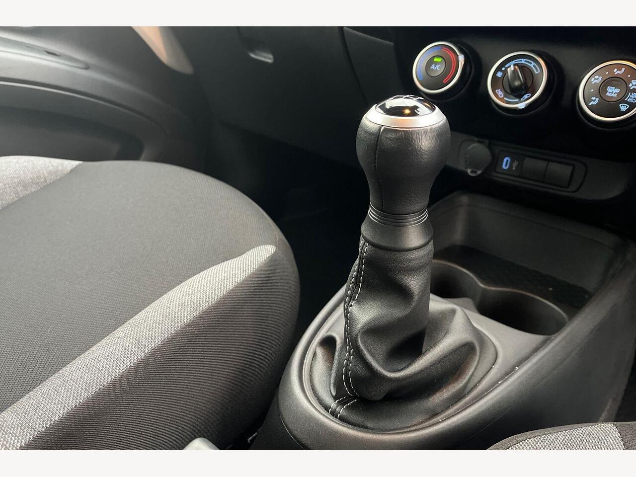 Used Toyota Aygo X 2024 for sale - 76677050: Photo 9