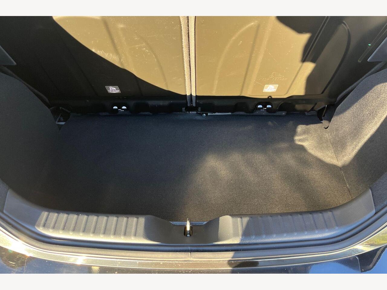 Used Toyota Aygo X 2022 for sale - 76674234: Photo 10