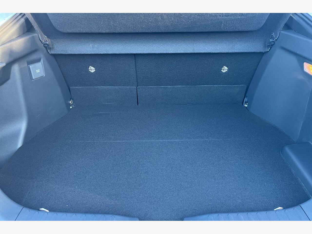 Used Toyota C-HR 2025 for sale - 77332871: Photo 10