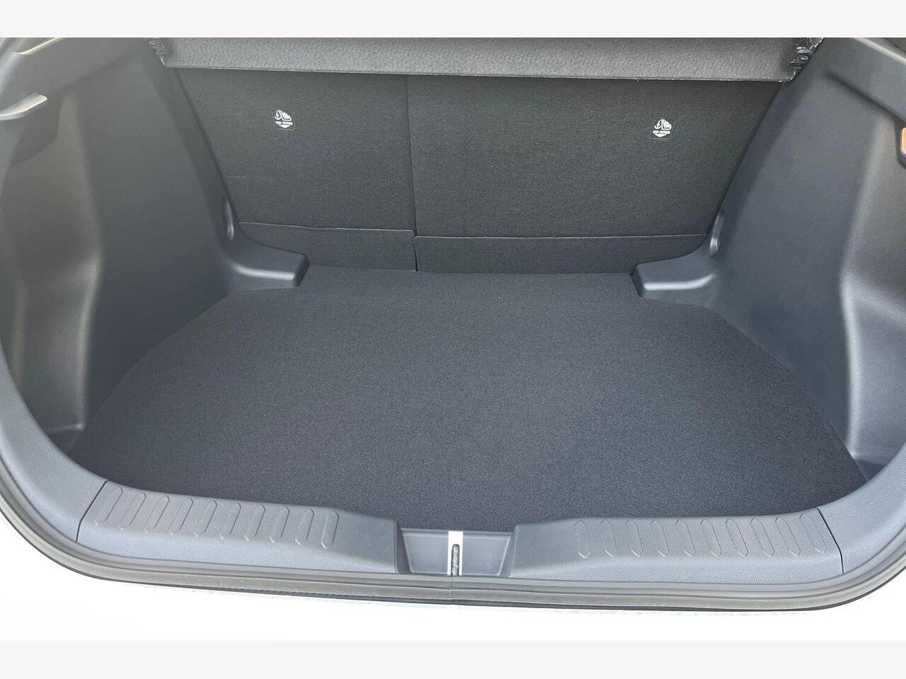 Used Toyota C-HR 2025 for sale - 76552012: Photo 10