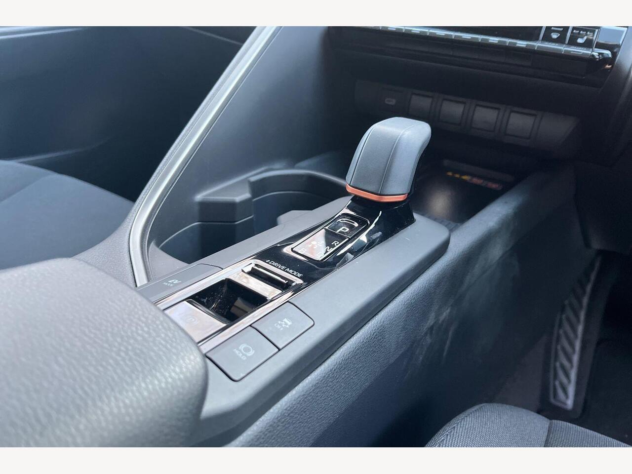 Used Toyota C-HR 2025 for sale - 77009941: Photo 10