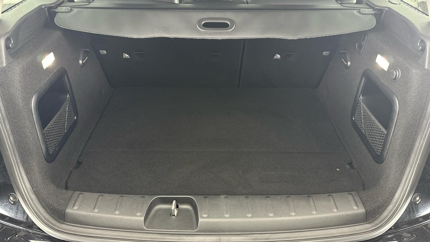 Used MINI Clubman 2020 for sale - 76760284: Photo 13