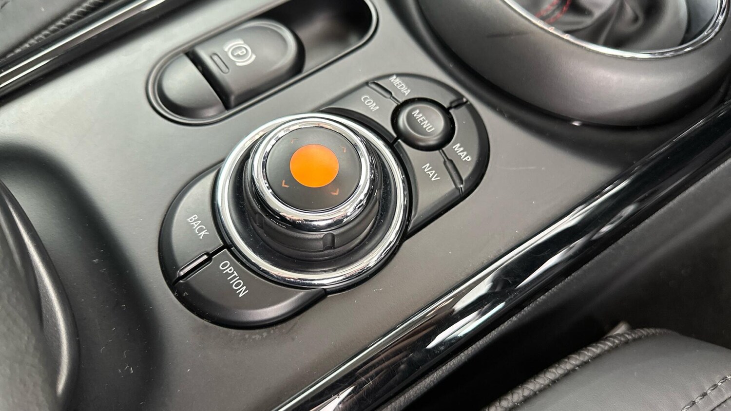 Used MINI Clubman 2020 for sale - 76760284: Photo 19