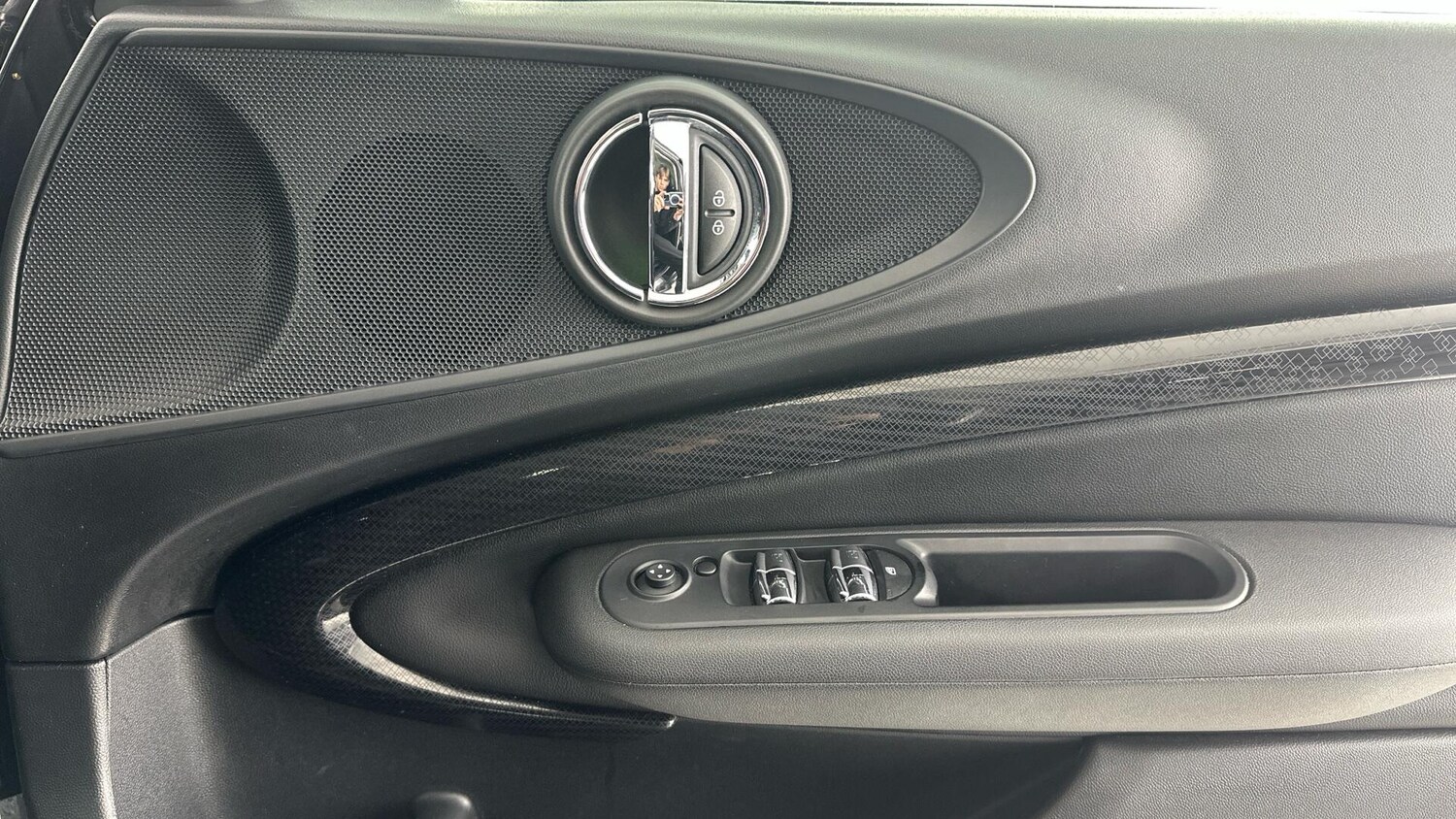 Used MINI Clubman 2020 for sale - 76760284: Photo 20