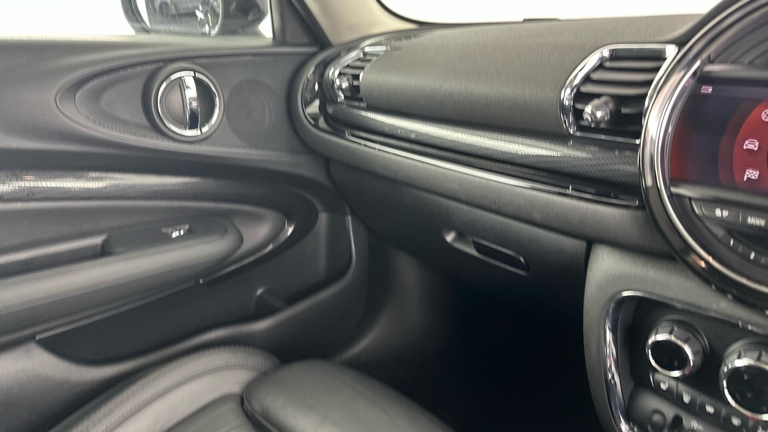 Used MINI Clubman 2020 for sale - 76760284: Photo 23