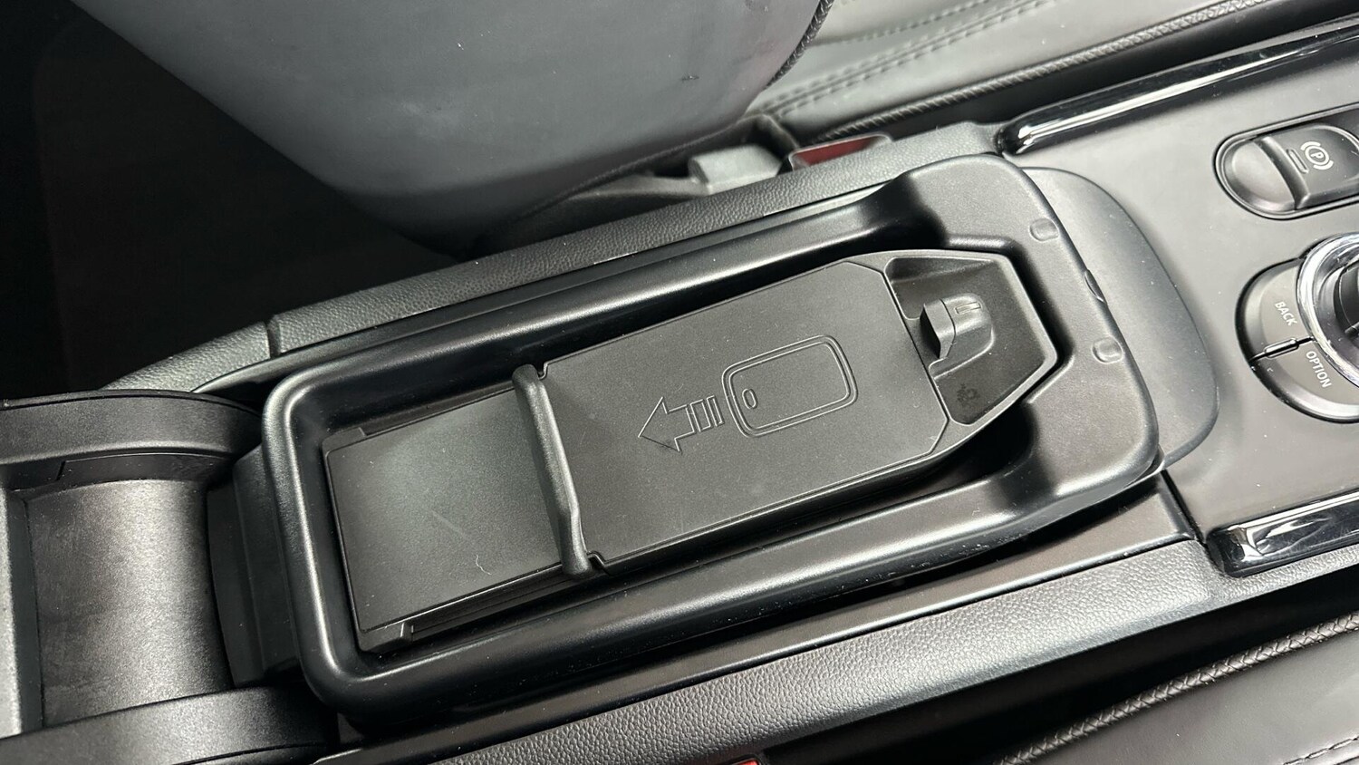 Used MINI Clubman 2020 for sale - 76760284: Photo 24